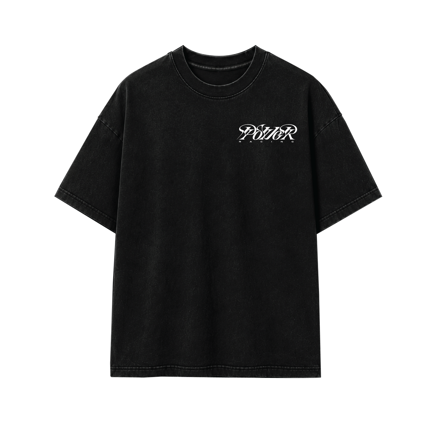 REDACTED TEE