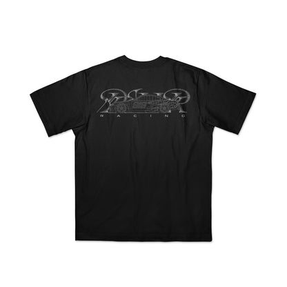 The Blueprint T-Shirt